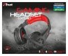 Trust GXT 310 Gaming Headset